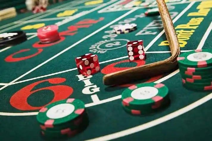 Privacy and account safety checklist for online slots browsing
