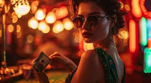 Responsible gaming reminder for VIP Club adults in Bangladesh
