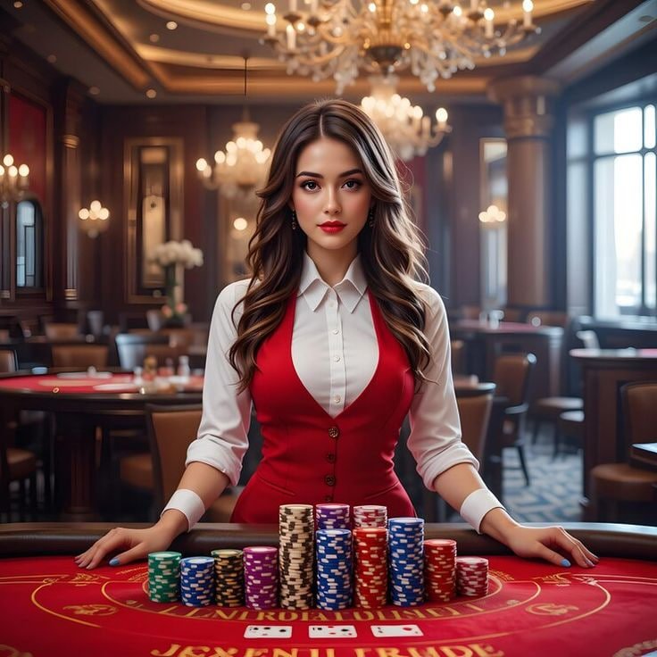 Responsible gaming reminder beside cricket and football betting visuals