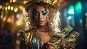 Privacy and account safety checklist near recent wins result cards