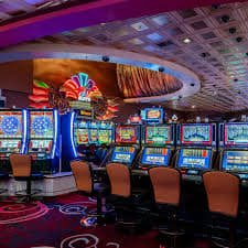 Pastel online slots interface on mobile for 1660 bd Bangladesh adults
