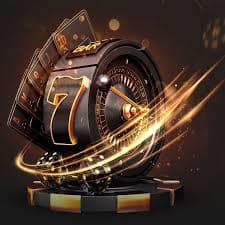 Bangladesh cricket and football fan reviewing mobile sports betting notes
