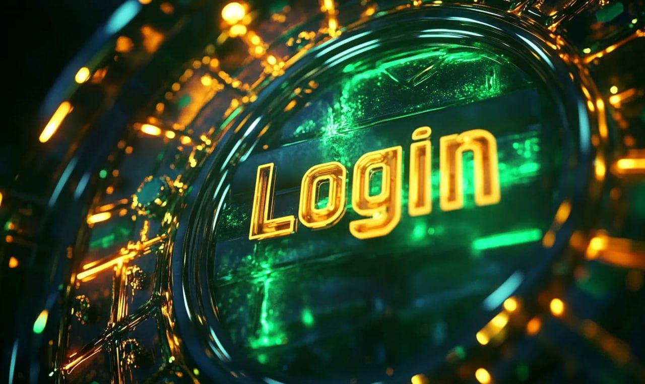 Privacy and login safety checklist beside a 1660 bd platform screen