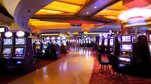 Sports and casino-style categories arranged for Bangladesh adult users