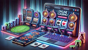 Privacy and account safety checklist for sports betting users on mobile