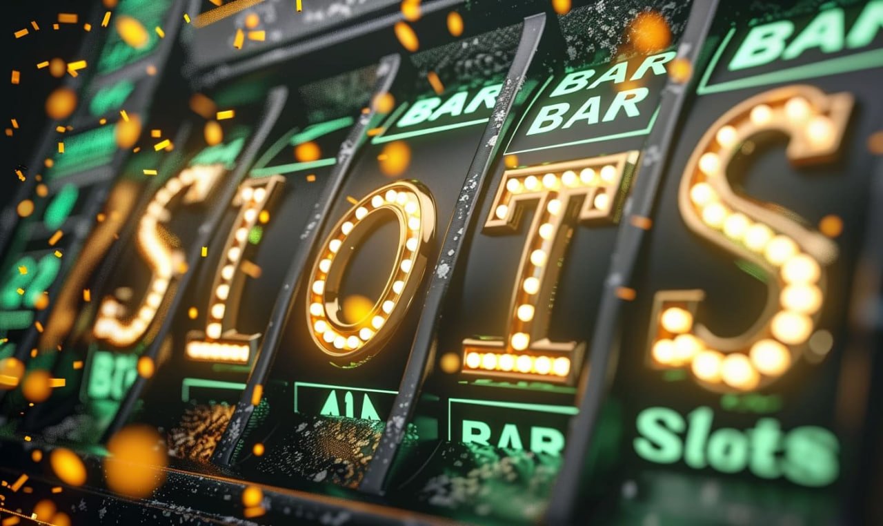 Pastel sports betting dashboard for 1660 bd Bangladesh adult users