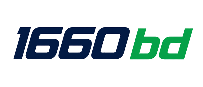 1660 bd pastel logo for Bangladesh adults